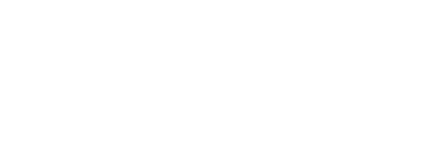 BCA Megaxwin