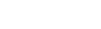 BNI Megaxwin