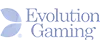 Evolution Gaming Megaxwin
