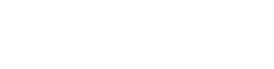 Mandiri Megaxwin