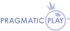 Pragmatic Play Megaxwin