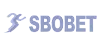 Sbobet Megaxwin